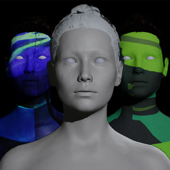 mflux & wolfgangschaltung